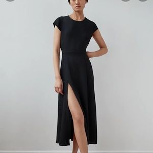 Babaton Hampton Dress